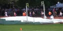 M 800 H02 (Waite 148, 2010 Stanford Invite)