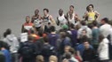 M 800 H03 (Invite, 1:47.32, Foster/Greer/Solomon, Husky Classic)