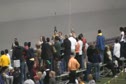 M 800 H03 (1:48.89 McHenry, 2010 MPSF Champs)