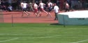 M 800 H05 (Ferris 148, 2010 Stanford Invite)