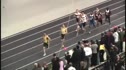 M 800 H07 (live-fastest,
