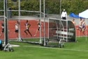 M 800 F02 (Invite, Andrew Ellerton 1:45.04)