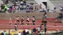 M dmr  (Event 149 Champ of America)