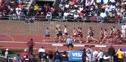 M dmr F01 (Event 151, Champ of America)