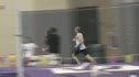 M dmr H01 (9:21 OTC WR time, Husky Classic)