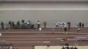 M dmr H01 (9:29 Oregon/Stanford/Arkansas, A&M Challenge)
