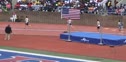 M mile  (Event 252, OD)