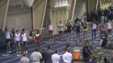 M mile F01 (3:58.82 Jeff See, 2010 Meyo Mile)