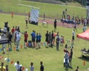 M mile F01 (Golden Mile Elite & Flotrack BIG TEX HS Mile - *TX Record)
