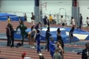 M mile F01 (Invite, Leslie 3:57.97)
