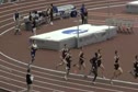 M mile F01 (Henry Lelei 4:04 debut)