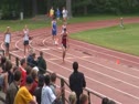 M Mile F02 (Channon & Masters, 4:02 Maine Distance Gala 2011)