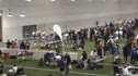 M mile H03