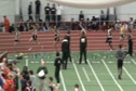 M mile H01 (McCarthy 3:55.75 facility record, BU Terrier 2012)