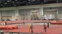 M mile H01