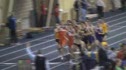 M mile H02