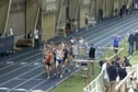 M mile H02