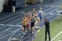 M mile H03