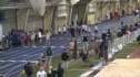 M mile (fall and restart at Meyo invite)