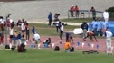 M Shuttle Hurdle Relay H01