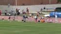 M Shuttle Hurdle Relay H02