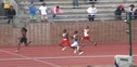 M smr  (Event 167, H01)