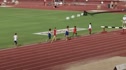 M 3k steeple H01