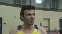 Mac Fleet Oregon frosh 3:57 2010 Husky Classic