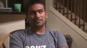 Co-Founder Madhu tells his story