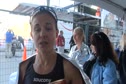 Magdalena Lewy-Boulet finishes 10th at 2012 Olympic Marathon Trials
