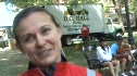 Magdalena Lewy-Boulet 3rd USA 20k Champs