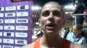 Maggie Vessey 1:57 800 Monaco