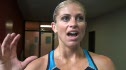 Maggie Vessey 1st round 800 Berlin World Champs