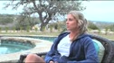 Maggie Vessey Reflects on past 2 seasons