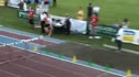 Maria Eleni Kafourou LJ attempt 1