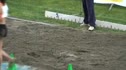 Maria Eleni Kafourou LJ attempt 2