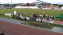 Maria Eleni Kafourou LJ attempt 3