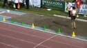 Maria Eleni Kafourou LJ attempt 4