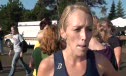 Marie Borner D3 champ 2009 Roy Griak