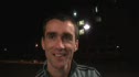 Mark Carroll 5k