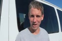 Mark Coogan Darmouth coach in 2nd year before Brooks PreNats 2011
