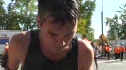 Mark Floreani runs 2:36:07 debut at New York City Marathon 2008