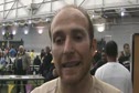 Mark Matusak 3k champ 2010 MPSF Champs