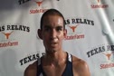 Mark Pinales boys 3200 runner up 2011 Texas Relays