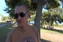 Mark Wetmore Colorado running full squads at first ever PAC-12 XC Champs