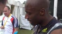 Marlon Devonish 200 Crystal Palace