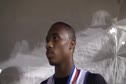 Marquis Campbell Elgin 4A 200 champ 2011 Texas UIL State Finals
