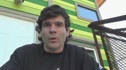 Martin Floreani on being 100% Confident