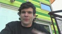 Martin Floreani, the Idea Man