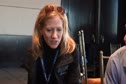 Mary Wittenburg reflects on the 2011 ING New York City Marathon